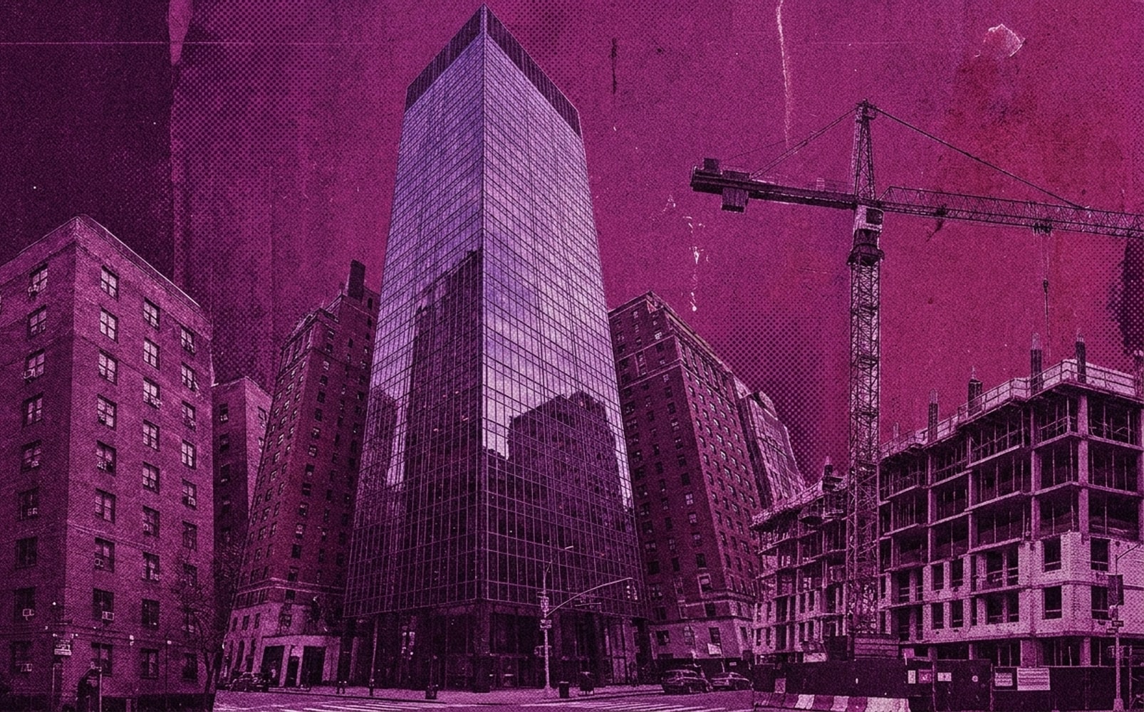 Blackstone Private Real Estate Credit & Income Fund (BX)