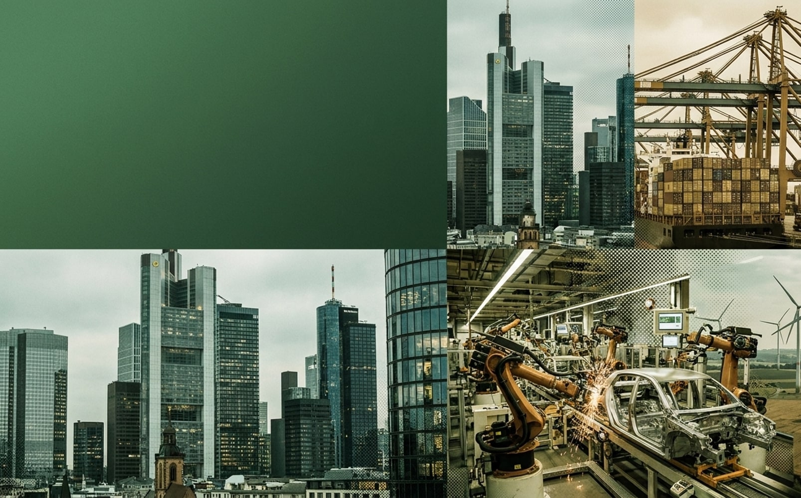 NEW GERMANY FUND INC (GF)