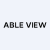 ABLVW