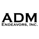ADMQ