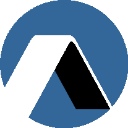 AEMD