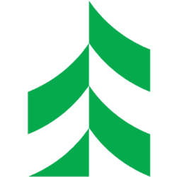 ASB