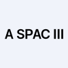 ASPCR