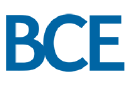 BCE.TO