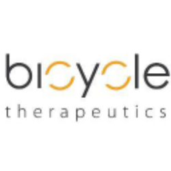 BCYC