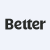 BETRW