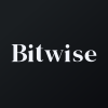 BITB