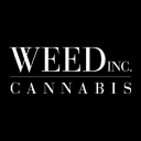 BUDZ