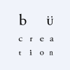 BUUU