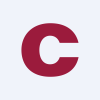 CBKM