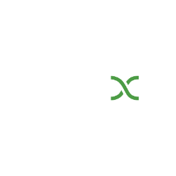 CDXS