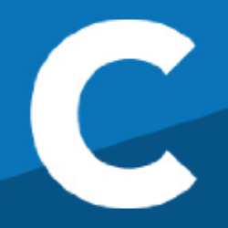 CIA
