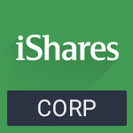 CORP
