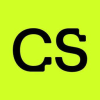 CSHRW