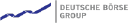 DB1.DE