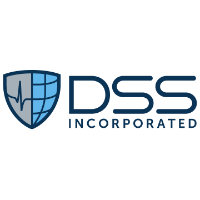 DSS