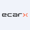 ECXWW