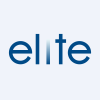 ELTP