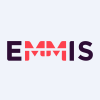 EMIS