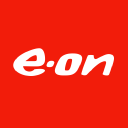 EOAN.DE