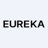 EURKR