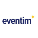 EVD.DE