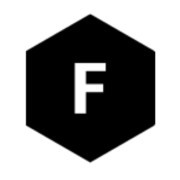 FBALX