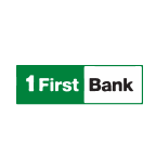 FBP