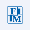 FMCB