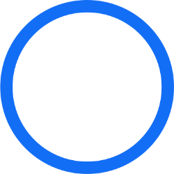 FOUR