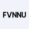FVNNR