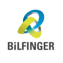 GBF.DE