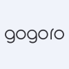 GGR