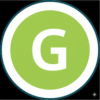 GLNDW