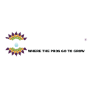 GRWG