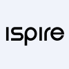 ISPR