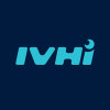 IVHI