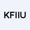 KFII