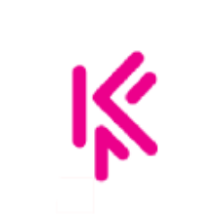 KPLT
