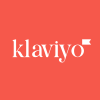 KVYO
