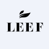 LEEEF