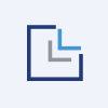 LPA
