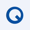 LQAG.DE