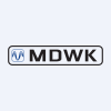 MDWK