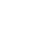 MGNI
