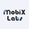 MOBX