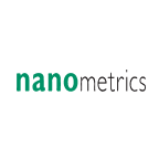 NANO