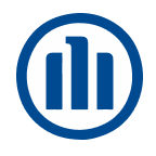 NCZ