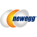 NEGG