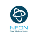 NFN.DE